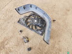 Jeep Wrangler 2006