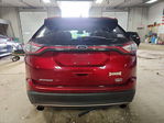 Ford Edge 2018
