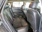 Chevrolet Impala 2006