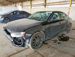 Audi A4 2013
