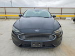 Ford Fusion 2020