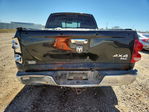 Dodge RAM 2007