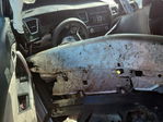 Honda Civic 2013