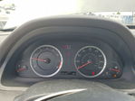 Honda Accord 2010