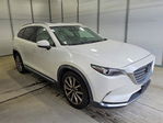 Mazda CX-9 2017
