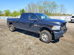 RAM 2500 2016