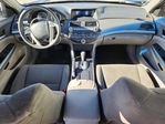 Honda Accord 2010