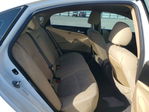 Hyundai Sonata 2011
