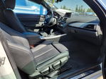 BMW Series 2 2016