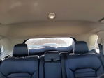 Ford Edge 2022
