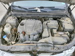 Hyundai Sonata 2012