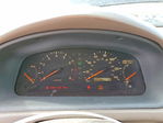 Lexus ES 2001