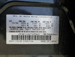 Mazda 3 2007