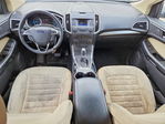 Ford Edge 2016