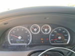 Ford Ranger 2009