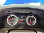 RAM 1500 2017