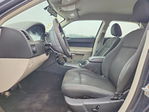 Chrysler 300 2007