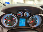Buick Encore 2016
