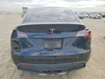 Tesla Model Y 2020