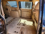 Honda Odyssey 2007