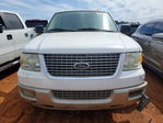 Ford Expedition 2005
