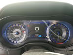 Chrysler 300 2016