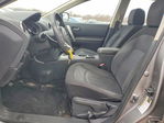 Nissan Rogue 2014