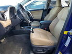 Toyota RAV 4 2014