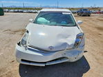 Toyota Prius 2008