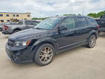 Dodge Journey 2015