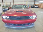 Dodge Challenger 2019