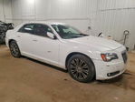 Chrysler 300 2012