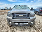 Ford F-150 2008