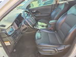 Kia Niro 2017