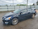 Nissan Altima 2014