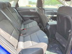Kia Forte 2021