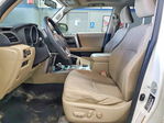 Toyota 4Runner 2013