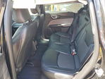Jeep Compass 2025