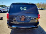 Dodge Caravan 2019