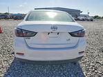 Scion iA 2016