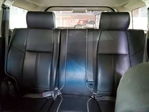 Hummer H3 2010