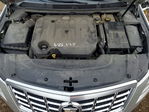 Cadillac XTS 2015
