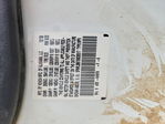 Honda Odyssey 2009