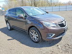 Buick Envision 2020