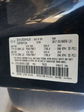 Dodge RAM 2005