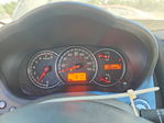 Nissan Maxima 2010