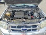 Ford Escape 2009