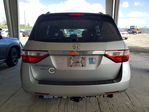 Honda Odyssey 2013