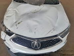 Acura RDX 2020