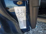 Jeep Cherokee 2000